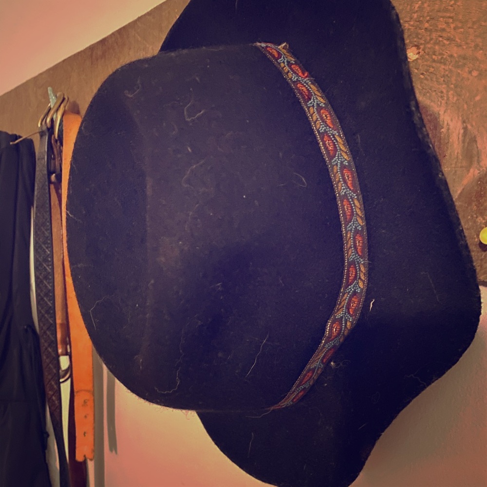 Hat